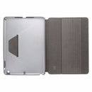 Speck Dura Folio Case w/ Stand for Apple iPad Air (1st Gen) - Black and Gray - Speck - Simple Cell Shop, Free shipping from Maryland!