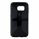 Speck CandyShell Grip Case for Samsung Galaxy S6 - Black & Gray - Speck - Simple Cell Shop, Free shipping from Maryland!