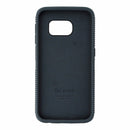 Speck CandyShell Grip Case for Samsung Galaxy S6 - Black & Gray - Speck - Simple Cell Shop, Free shipping from Maryland!
