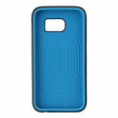 Speck MightyShell Case for Samsung Galaxy S6 - Orange & Gray - Speck - Simple Cell Shop, Free shipping from Maryland!