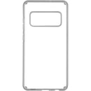 Speck Presidio Clear Series Hybrid Case for ASUS Zenfone AR - Clear - Speck - Simple Cell Shop, Free shipping from Maryland!