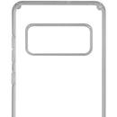 Speck Presidio Clear Series Hybrid Case for ASUS Zenfone AR - Clear - Speck - Simple Cell Shop, Free shipping from Maryland!