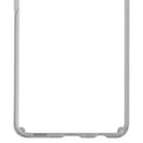 Speck Presidio Clear Series Hybrid Case for ASUS Zenfone AR - Clear - Speck - Simple Cell Shop, Free shipping from Maryland!