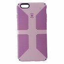 Speck CandyShell Grip Case for iPhone 6 Plus/6S Plus - Pink/Pale Pink - Speck - Simple Cell Shop, Free shipping from Maryland!