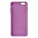 Speck CandyShell Grip Case for iPhone 6 Plus/6S Plus - Pink/Pale Pink - Speck - Simple Cell Shop, Free shipping from Maryland!