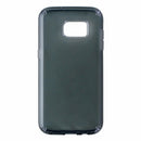 Speck CandyShell Hybrid Case for Samsung Galaxy S7 Edge - Tinted Black - Speck - Simple Cell Shop, Free shipping from Maryland!