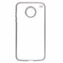 Speck Presidio Clear Series Case for Motorola Moto Z2 Force - Frost/Clear - Speck - Simple Cell Shop, Free shipping from Maryland!