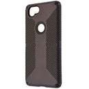 Speck Presidio Grip Series Hybrid Case for Google Pixel 2 - Eclipse Blue/Black - Speck - Simple Cell Shop, Free shipping from Maryland!