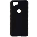 Speck Presidio Grip Series Hybrid Case for Google Pixel 2 - Eclipse Blue/Black - Speck - Simple Cell Shop, Free shipping from Maryland!