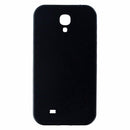 Spigen Neo Hybrid Series Gel Case for Samsung Galaxy S4 - Black / Metal Slate - Spigen - Simple Cell Shop, Free shipping from Maryland!