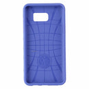 Spigen Slim Armor Series Dual Layer Case for Samsung Galaxy Note 5 - Purple - Spigen - Simple Cell Shop, Free shipping from Maryland!