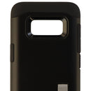Spigen Slim Armor SeriesCase Hybrid Drop Protection for Galaxy S8 - Black - Spigen - Simple Cell Shop, Free shipping from Maryland!