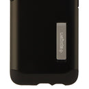 Spigen Slim Armor SeriesCase Hybrid Drop Protection for Galaxy S8 - Black - Spigen - Simple Cell Shop, Free shipping from Maryland!