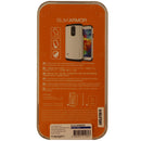 Spigen Slim Armor Series Dual Layer Hard Case for Samsung Galaxy S5 - Blue/Black - Spigen - Simple Cell Shop, Free shipping from Maryland!