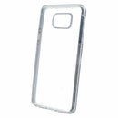 Spigen Ultra Hybrid Series Case for Samsung Galaxy Note 5 - Crystal Clear - Spigen - Simple Cell Shop, Free shipping from Maryland!