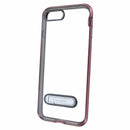 Spigen Crystal Hybrid Series Case for iPhone 8 Plus & iPhone 7 Plus - Rose Gold - Spigen - Simple Cell Shop, Free shipping from Maryland!