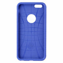 Spigen Slim Armor Series Case for Apple iPhone 6 Plus/6s Plus - Violet/Purple - Spigen - Simple Cell Shop, Free shipping from Maryland!