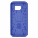Spigen Slim Armor Dual Layer Case for Samsung Galaxy S7 Edge - Violet/Purple - Spigen - Simple Cell Shop, Free shipping from Maryland!