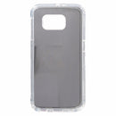 Spigen Ultra Hybrid Case for Samsung Galaxy S6 - Clear - Spigen - Simple Cell Shop, Free shipping from Maryland!