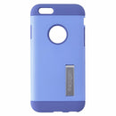 Spigen Slim Armor Case for Apple iPhone 6 / iPhone 6s - Violet - Spigen - Simple Cell Shop, Free shipping from Maryland!