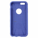 Spigen Slim Armor Case for Apple iPhone 6 / iPhone 6s - Violet - Spigen - Simple Cell Shop, Free shipping from Maryland!