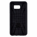 Spigen Slim Armor Galaxy Note 5 Case w/ Kick Stand - Gun Metal SGP11686 - Spigen - Simple Cell Shop, Free shipping from Maryland!