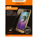 Spigen 9H Tempered Glass Screen Protector for Samsung Galaxy J3 - Clear - Spigen - Simple Cell Shop, Free shipping from Maryland!