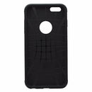 Spigen Slim Armor Kicktstand Case for iPhone 6 Plus 6S Plus - Rose Gold - Spigen - Simple Cell Shop, Free shipping from Maryland!