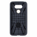 Spigen Slim Armor Series Dual Layer Case for LG G5 - Gold/Black - Spigen - Simple Cell Shop, Free shipping from Maryland!