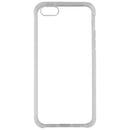 Spigen Crystal Shell Hybrid Case for iPhone 5/5s/SE - Clear - Spigen - Simple Cell Shop, Free shipping from Maryland!
