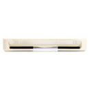 Square Contactless and Chip Reader Credit Card Reader - White - Square - Simple Cell Shop, Free shipping from Maryland!