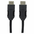 Staples 3ft High Speed HDMI Cable - Staples - Simple Cell Shop, Free shipping from Maryland!