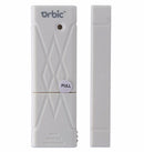 Orbic Magnetic Door and Window Sensor for Straight Talk Remote Alert System - Straight Talk - Simple Cell Shop, Free shipping from Maryland!