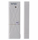 Orbic Magnetic Door and Window Sensor for Straight Talk Remote Alert System - Straight Talk - Simple Cell Shop, Free shipping from Maryland!