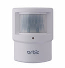 Motion Sensor for Orbic Remote Alarm System by Straight Talk MOTION SENSOR ONLY - Straight Talk - Simple Cell Shop, Free shipping from Maryland!