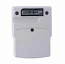 Motion Sensor for Orbic Remote Alarm System by Straight Talk MOTION SENSOR ONLY - Straight Talk - Simple Cell Shop, Free shipping from Maryland!