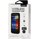 Incipio Wireless PMA Charging Case for Motorola Moto X - Black - Incipio - Simple Cell Shop, Free shipping from Maryland!