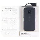Incipio Wireless PMA Charging Case for Motorola Moto X - Black - Incipio - Simple Cell Shop, Free shipping from Maryland!