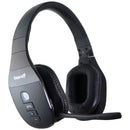 VXi BlueParrott S450-XT Bluetooth Stereo Headset with Microphone - Black - BlueParrott - Simple Cell Shop, Free shipping from Maryland!