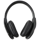 VXi BlueParrott S450-XT Bluetooth Stereo Headset with Microphone - Black - BlueParrott - Simple Cell Shop, Free shipping from Maryland!