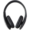 VXi BlueParrott S450-XT Bluetooth Stereo Headset with Microphone - Black - BlueParrott - Simple Cell Shop, Free shipping from Maryland!