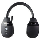 VXi BlueParrott S450-XT Bluetooth Stereo Headset with Microphone - Black - BlueParrott - Simple Cell Shop, Free shipping from Maryland!