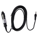 Bose Car Charger / Adapter for SoundLink Mini Bluetooth Speaker - Black - Bose - Simple Cell Shop, Free shipping from Maryland!