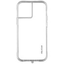 Pelican Protection Pack Case & Screen Protector for Apple iPhone 12 mini - Clear - Pelican - Simple Cell Shop, Free shipping from Maryland!