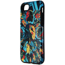 OtterBox Symmetry Series Case for Apple iPhone 6 / 6s - Marvel Avengers - OtterBox - Simple Cell Shop, Free shipping from Maryland!