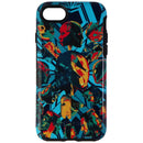OtterBox Symmetry Series Case for Apple iPhone 6 / 6s - Marvel Avengers - OtterBox - Simple Cell Shop, Free shipping from Maryland!