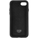 OtterBox Symmetry Series Case for Apple iPhone 6 / 6s - Marvel Avengers - OtterBox - Simple Cell Shop, Free shipping from Maryland!