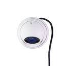 LONGSE HD Dome Camera (LIRDBATHC2FE-28) with Nighvision / IR - White - LONGSE - Simple Cell Shop, Free shipping from Maryland!