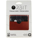 Orbit Card - Wallet Finder - Wireless Smart GPS Item with Rechargeable Battery - Orbit - Simple Cell Shop, Free shipping from Maryland!
