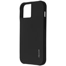 Pelican Ranger Series Case for Apple iPhone 13 - Black
